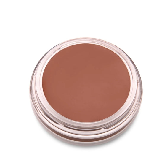BPerfect Cronzer - Cream Bronzer - TAN