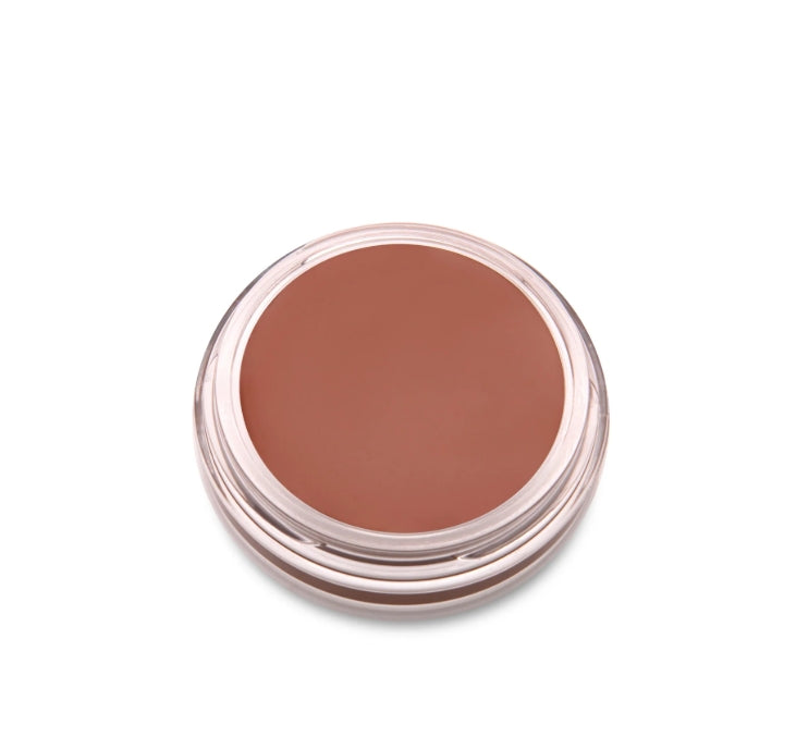 BPerfect Cronzer - Cream Bronzer - TOASTED