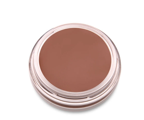 BPerfect Cronzer - Cream Bronzer - PECAN