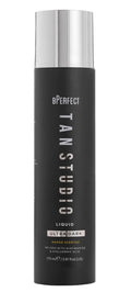 Tan Studio - Tanning Liquid - ULTRA DARK MANGO