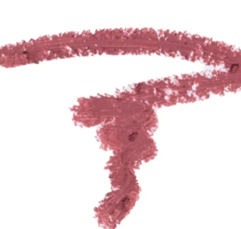 Annalivia Lip Liner - ROBYN ROSE