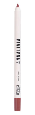 Annalivia Lip Liner - ROBYN ROSE