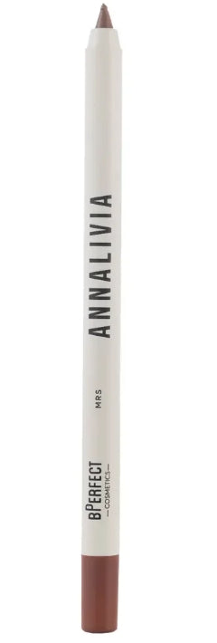 Annalivia Lip Liner - MRS