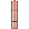 Bellamianta Luxury Tanning Mousse - Ultra Dark