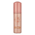 Bellamianta Luxury Tanning Mousse - Medium