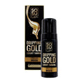 Dripping Gold mousse - Ultra Dark