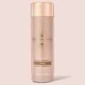 Bellamianta Liquid Gold - Dark